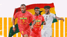 Will Qualify Group Stage in the 2026 World Cup?