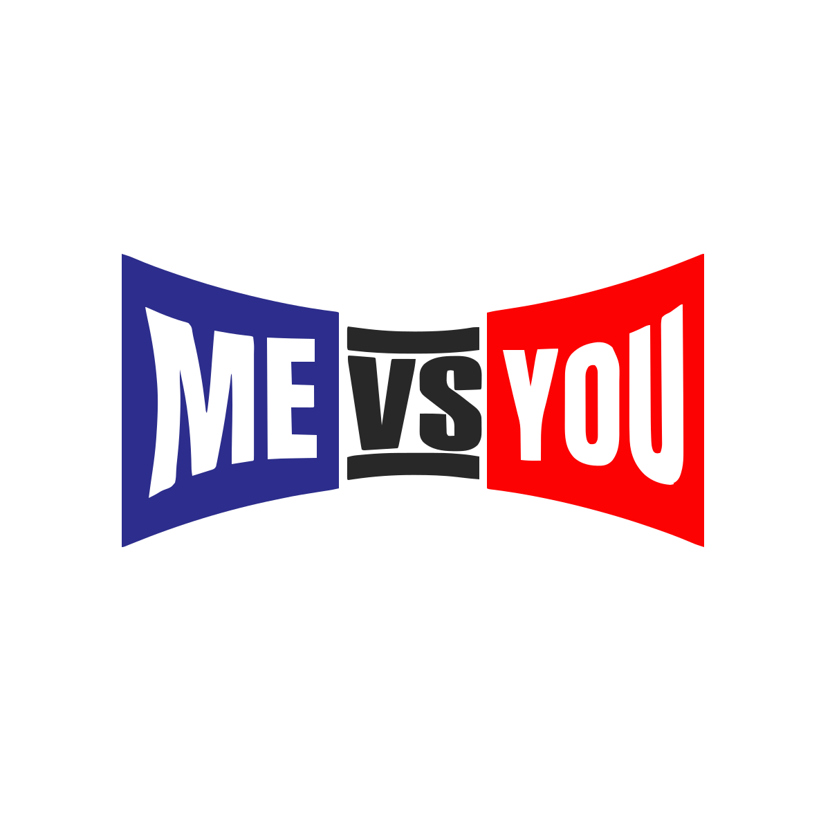 MevsYou Logo